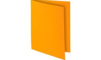 Exacompta 217126E Mappen