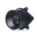TYC 528-0009 Pulseur d'Air pour véhicules avec système de climatisation