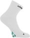 Uhlsport Chaussettes de genou (3 paires) 1003815