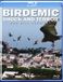 Birdemic: Shock and Terror [Blu-Ray]