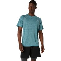 Asics Road Ss Top