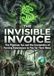 The Invisible Invoice: The Pigovian Tax and the Economics of Forcing Businesses to Pay for Their Mess 9783565311088