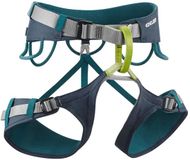 Edelrid Jay III Allround Heren Klimgordel L Multicolor
