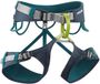 Edelrid Jay III Allround Heren Klimgordel L Multicolor