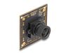 Delock 12064 webcam 2,1 MP Full HD USB 2.0 Noir