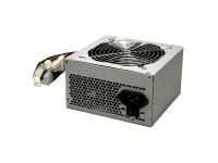 Linkworld Computer Passieve PC-voeding ATX 500W PFC