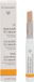 Dr. Hauschka 01 – Natural Coverstick Concealer 2g