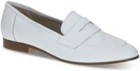 Caprice Dames Instappers 9-24200-44 102 G-breedte Maat: 38.5 EU