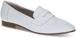 Caprice Dames Instappers 9-24200-44 102 G-breedte Maat: 38.5 EU