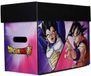 SD Toys Dragon Ball Super Storage Box Older Audiences Ver. 1
