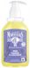 Le Petit Marseillais Handwasgel Pure Zeep en Lavendel 300 ml