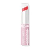Wet n Wild Cloud Pout Soft Blur Matte Lipstick, Matte Lipstick met Niet-uitdrogende en Langhoudende Formule, Lichtgewicht en Hydraterend, Bali Blossom