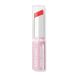 Wet n Wild Cloud Pout Soft Blur Matte Lipstick, Matte Lipstick met Niet-uitdrogende en Langhoudende Formule, Lichtgewicht en Hydraterend, Bali Blossom