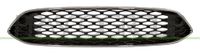 Prasco fd4302011 Front Grill Spoiler