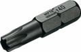 Gedore Embout 1/4" Torx T10 10 pièces