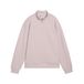 PUMA Shirt rosa