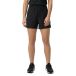 Odlo Zeroweight 3 Inch Brief-Lined Shorts Dames