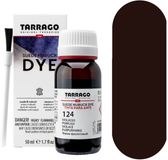 Tarrago Suede Dye - Dark Brown - 50ml
