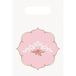 Amscan Paper Bags Princess for a Day (8 pieces)