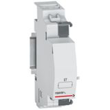 Legrand 406276 DX3 ARB.STROMAUS.12-48VACDC