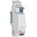 Legrand 406276 DX3 ARB.STROMAUS.12-48VACDC