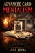 Advanced Libri GmbH Card Magic & Mentalism- Advanced Card Mentalism