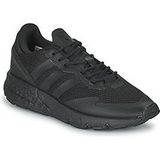 Adidas Kinderschoenen ZX 1K Boost