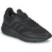 Adidas Kinderschoenen ZX 1K Boost