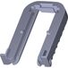 TE Connectivity Glissière de fixation HDSCS, MCP E HDSCS, MCP 1564411-1