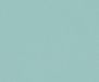 Living Walls LINNENLOOK BEHANG | Basic - Turquoise