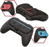 Venom gaming accessoires Venom Joy-Con-gripadapters voor Nintendo Switch 2, dubbelpack