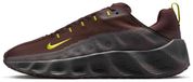Nike Sneakers IM9327-200 pour Hommes
