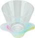 OREA OREA V3 reusable coffee filter cup with split design