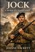 Jock: A Memoir of a Scottish Soldier