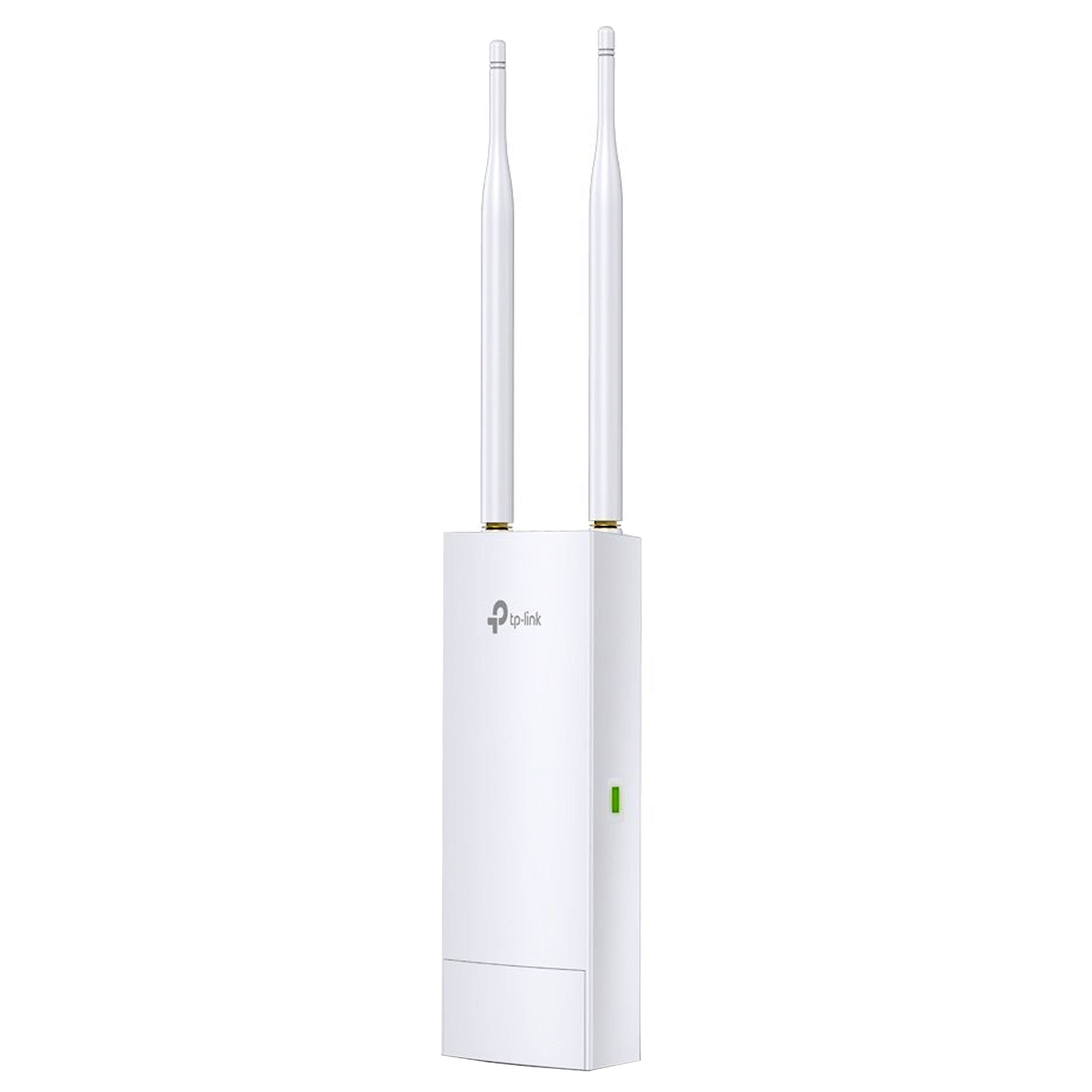 TP-Link Omada  EAP110-Outdoor