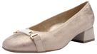 ARA Graz pumps voor dames