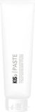 KIS Paste Hold 7
