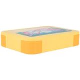 Estia Home Art Save The Aegean Lunchbox met 5 compartiments pour enfants