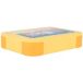 Estia Home Art Save The Aegean Lunchbox met 5 compartiments pour enfants
