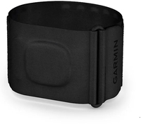 Garmin Index Sleep Monitor Zwart