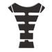 Tank Keiti Tank Pad Black Carbon Look