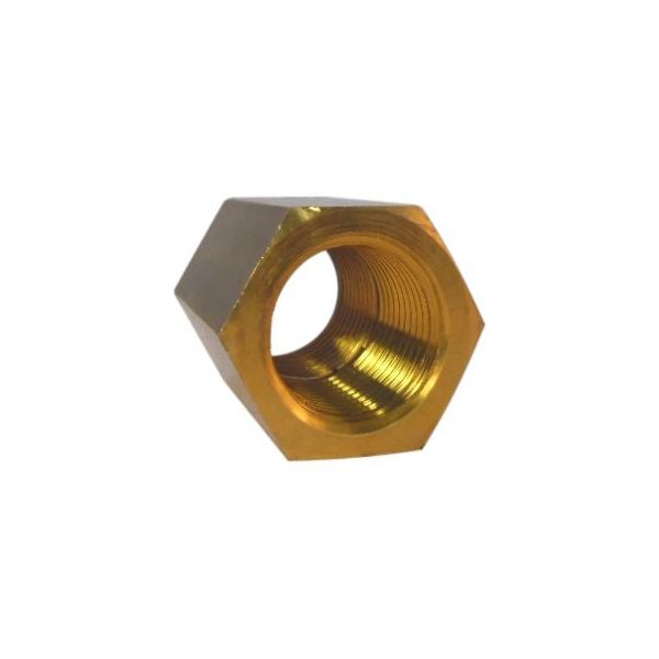 SCANPART 5400650088727 ovenonderdeel & -accessoire Goud