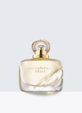 Estée Lauder Beautiful / 50 (ml) / Women