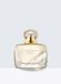 Estée Lauder Beautiful / 50 (ml) / Women