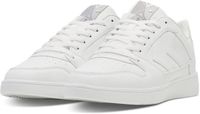 Hummel Sport ST Power Play sneaker vegan 222815 blanc