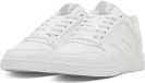 Hummel Sport ST Power Play sneaker vegan 222815 blanc
