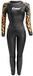 Cressi Kuwae 2mm Freediving Wetsuit Dames Zwart M