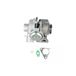Nrf Turbocompresseur, Suralimentation Nrf 90010181 Renault 7555070008 7701476528