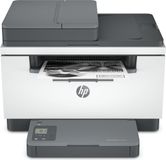 HP LaserJet M234sdn