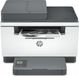HP LaserJet M234sdn